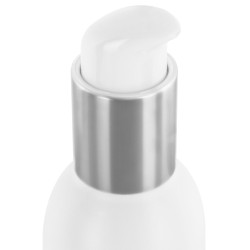 Easyglide Lubrifiant Silicone Sensitive Easyglide 150 ml